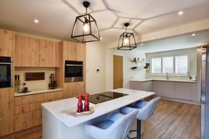 Photo 6- click for photo gallery